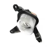 Foton Conqueror Right Side Front Fog Light Assembly – P0371020200A0