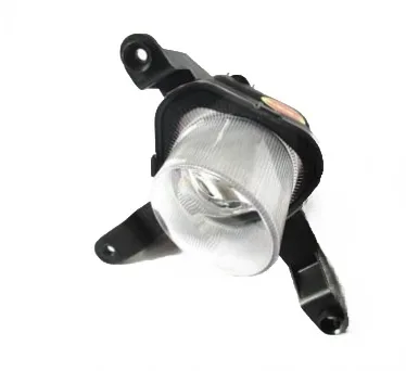 Foton Conqueror Right Side Front Fog Light Assembly – P0371020200A0 Foton Conqueror Right Side Front Fog Light Assembly – P0371020200A0
