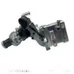 Changan SC20 2.0L High Pressure EGR Cooler Assembly (1207101-0059-001)