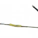 Kawei Auto High Pressure Power Steering Pipe for Kawei Pickup LT1030 (K1) – 3406020K1BA