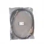 Huanghai Grand Tiger Rear Handbrake Cable Assembly – SP3508021-0192-002