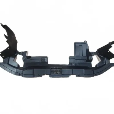 Haval H6 Classic Body Spoiler Deflector Assembly – Drawing No 5174110AKZ2JA Haval H6 Classic Body Spoiler Deflector Assembly – Drawing No 5174110AKZ2JA