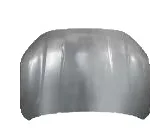 Engine Hood Bonnet for Changan Hunter / F70 (SC1031) – Part W7002001-0004-001