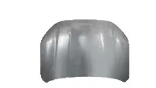 Engine Hood Bonnet for Changan Hunter / F70 (SC1031) – Part W7002001-0004-001 Engine Hood Bonnet for Changan Hunter / F70 (SC1031) – Part W7002001-0004-001