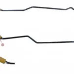 Engine Hood Support Rod for ORA Funky Cat / 03 – 8402130XNW01A