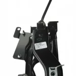 Joylong Brake Pedal Assembly (5510A-V1001) for Hiace / Commuter