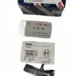 GWM Crankshaft Position Sensor for GW2.8 2.8L Early Diesel Engines – 3611010-0161-001