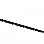 Haval H2 Outer Rear Right Door Glass Weatherstrip – 6207160XSZ08A