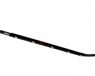 Haval H2 Outer Rear Right Door Glass Weatherstrip – 6207160XSZ08A Haval H2 Outer Rear Right Door Glass Weatherstrip – 6207160XSZ08A