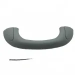 Genuine Foton Toano Seat Armrest – K1542071030A2