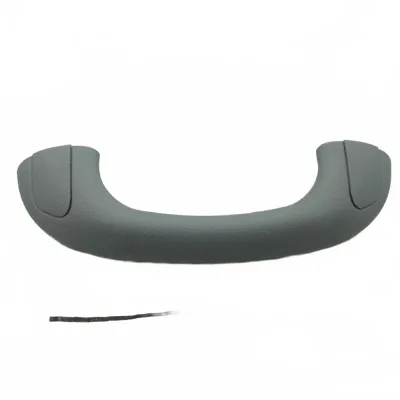 Genuine Foton Toano Seat Armrest – K1542071030A2 Genuine Foton Toano Seat Armrest – K1542071030A2