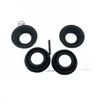 BAIC Fuel Injector Oil Seal for BJ4F20T 2.0T Engine – Part 1112062-0014-001