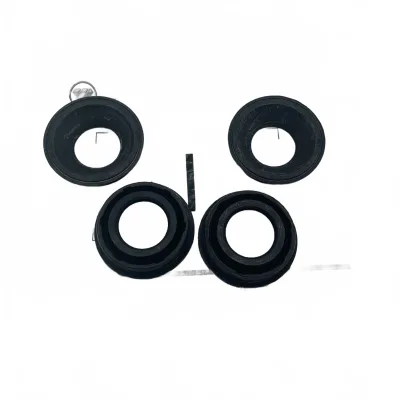BAIC Fuel Injector Oil Seal for BJ4F20T 2.0T Engine – Part 1112062-0014-001 BAIC Fuel Injector Oil Seal for BJ4F20T 2.0T Engine – Part 1112062-0014-001