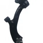 Front Left Lower Control Arm Assembly for Haval H6 – 2904110XKZ16A