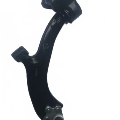 Front Left Lower Control Arm Assembly for Haval H6 – 2904110XKZ16A Front Left Lower Control Arm Assembly for Haval H6 – 2904110XKZ16A