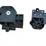 Left Headlight Bracket for Haval Dargo (Part No. 8400102XKN04A)
