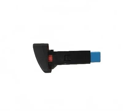 Foton Tunland Emergency Hazard Warning Light Switch – Part No. 3709030-0004-001 Foton Tunland Emergency Hazard Warning Light Switch – Part No. 3709030-0004-001