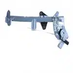 GWM Voleex C50 Front Right Window Regulator Assembly – 6104200XJZ08A