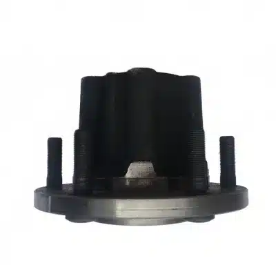 Foton Toano Rear Wheel Hub Assembly – Part No. FS3104011-0054-001 Foton Toano Rear Wheel Hub Assembly – Part No. FS3104011-0054-001
