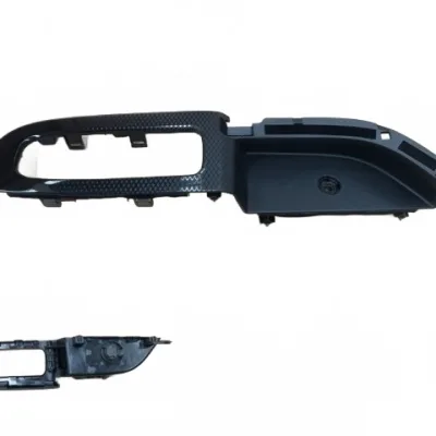 Haval M6 PLUS Window Switch Trim Cover Front Left – 6102150XKZ0YA8P Haval M6 PLUS Window Switch Trim Cover Front Left – 6102150XKZ0YA8P
