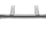 Changan Lantop Radiator Lower Crossmember Assembly (SC1031) – W4007072-0002-001