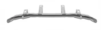 Changan Lantop Radiator Lower Crossmember Assembly (SC1031) – W4007072-0002-001 Changan Lantop Radiator Lower Crossmember Assembly (SC1031) – W4007072-0002-001