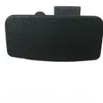 Glove Box Handle Assembly for Kawei Pickup K1 (LT1030) – Kawei Auto