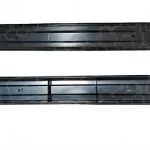 GWM Poer P-Series Front Bumper Reinforcement Skeleton – 2803134XPW01A