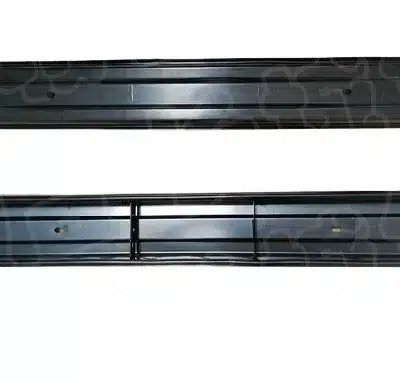 GWM Poer P-Series Front Bumper Reinforcement Skeleton – 2803134XPW01A GWM Poer P-Series Front Bumper Reinforcement Skeleton – 2803134XPW01A