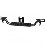 Rear Bumper Reinforcement Frame for Foton Yutu – P1531040800A0