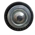 Engine Belt Tensioner Assembly for 2.0L 20L4E Engine (Part 1025023-0021-001)