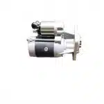 VM Motori VMR425 2.5L Diesel Engine Starter Motor (3708100RAA1-NC)