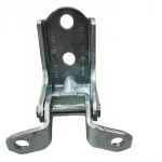 Foton Mars 7 Rear Right Lower Door Hinge – 6106013-0001-001