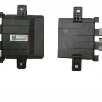 Power Converter for Haval H9 – Part No. 3784200XKY28A 3784200XKY28B