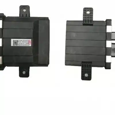Power Converter for Haval H9 – Part No. 3784200XKY28A 3784200XKY28B Power Converter for Haval H9 – Part No. 3784200XKY28A 3784200XKY28B