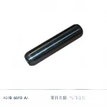 JMC Engine Valve Guide AC1Q-6510-AA for JX4D24A4L 2.4L Diesel Engine