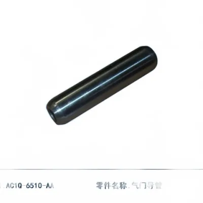 JMC Engine Valve Guide AC1Q-6510-AA for JX4D24A4L 2.4L Diesel Engine JMC Engine Valve Guide AC1Q-6510-AA for JX4D24A4L 2.4L Diesel Engine