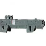 Radiator Support Frame for Haval H2s (Red Label) – 8400710XKR05A