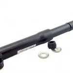 Foton Tunland Rear Shock Absorber – Part No. 2905010-0012-001