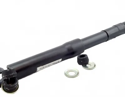 Foton Tunland Rear Shock Absorber – Part No. 2905010-0012-001 Foton Tunland Rear Shock Absorber – Part No. 2905010-0012-001