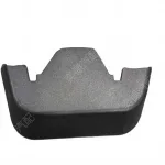 Foton Mars 7 Rear Box Panel Decorative Light – Right Side (P137200000014)
