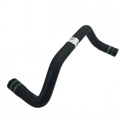 BAIC Heater Water Hose Assembly for BJ4G20T 2.0L Turbo Engine – FS8101121-0404-001 BAIC Heater Water Hose Assembly for BJ4G20T 2.0L Turbo Engine – FS8101121-0404-001