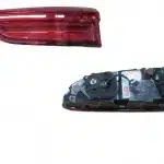 Haval Jolion Rear Tail Light Assembly – Right Inner Side (Part No. 4133103XST01A)