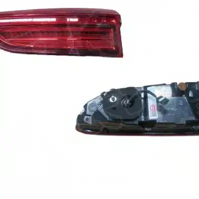 Haval Jolion Rear Tail Light Assembly – Right Inner Side (Part No. 4133103XST01A) Haval Jolion Rear Tail Light Assembly – Right Inner Side (Part No. 4133103XST01A)