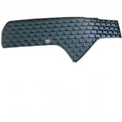 Haval H7 Red Label Front Fog Light Cover (Left) – 2803105XKU24A