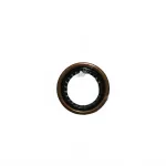JMC Baodian Rear Wheel Oil Seal (Inner) – 3104041-0007-001