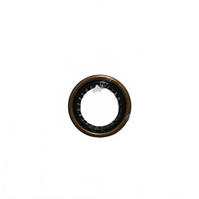 JMC Baodian Rear Wheel Oil Seal (Inner) – 3104041-0007-001 JMC Baodian Rear Wheel Oil Seal (Inner) – 3104041-0007-001