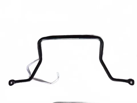 white_bg_810a7f80bd644099a6b8477e0eb494b6.jpg