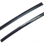 Haval Side Window Weatherstrip Seal – Part Number 9000801