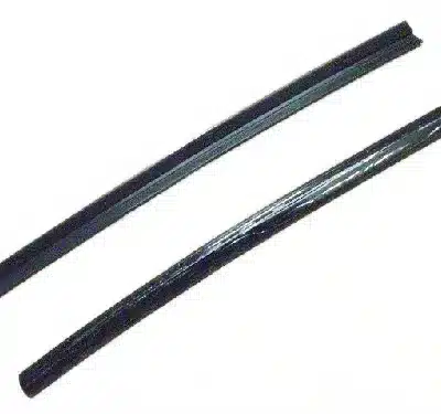 Haval Side Window Weatherstrip Seal – Part Number 9000801 Haval Side Window Weatherstrip Seal – Part Number 9000801